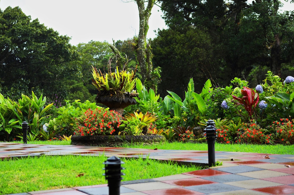 monteverde