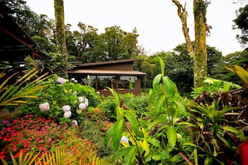 monteverde