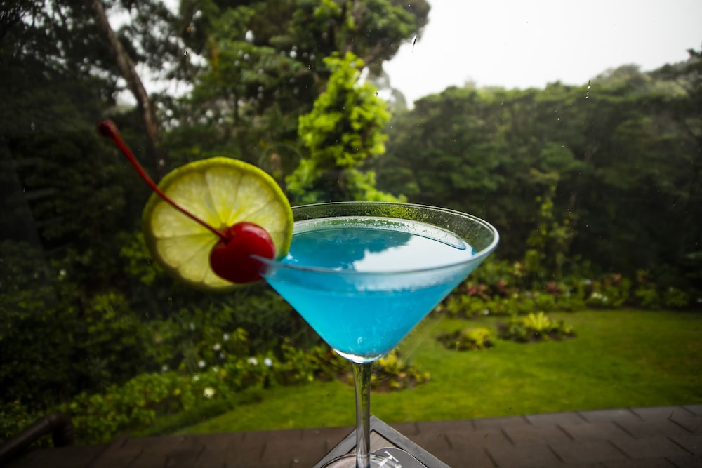 monteverde