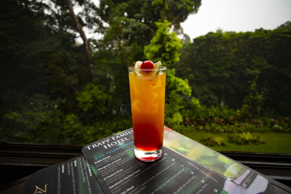 monteverde