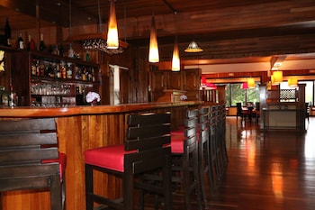 monteverde