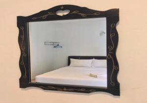 alpha motel