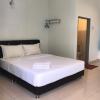 alpha motel