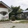 alpha motel