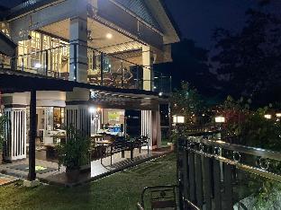 hickory penang hill