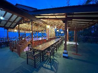 hickory penang hill