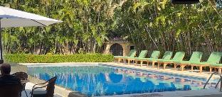 the palms at coco beach