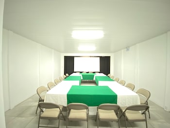 The Palms At Coco Beach,Guanacaste>>Coco,3 star