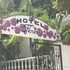 hotel flores adults only