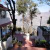 mussoorie