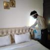 mussoorie