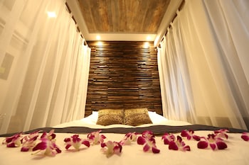 hotel petit bali higashishinjuku adults only