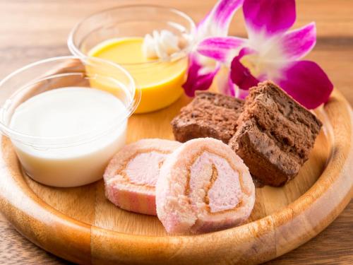 hotel petit bali higashishinjuku adults only