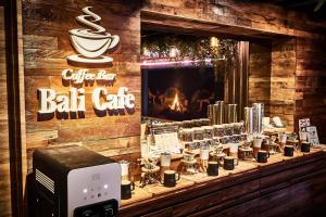 hotel petit bali higashishinjuku adults only