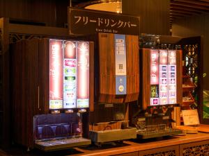 hotel petit bali higashishinjuku adults only