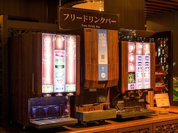 hotel petit bali higashishinjuku adults only
