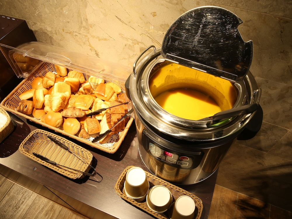 hotel petit bali higashishinjuku adults only