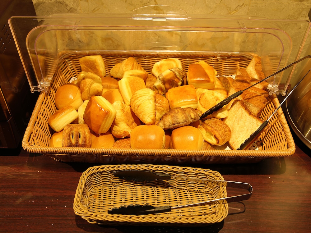hotel petit bali higashishinjuku adults only