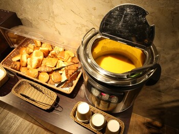 hotel petit bali higashishinjuku adults only