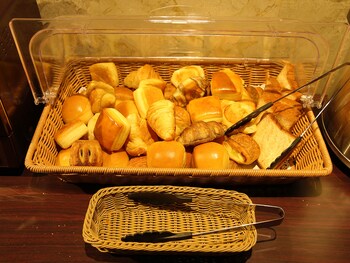 hotel petit bali higashishinjuku adults only