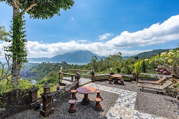 tiing bali guesthouse