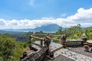 tiing bali guesthouse