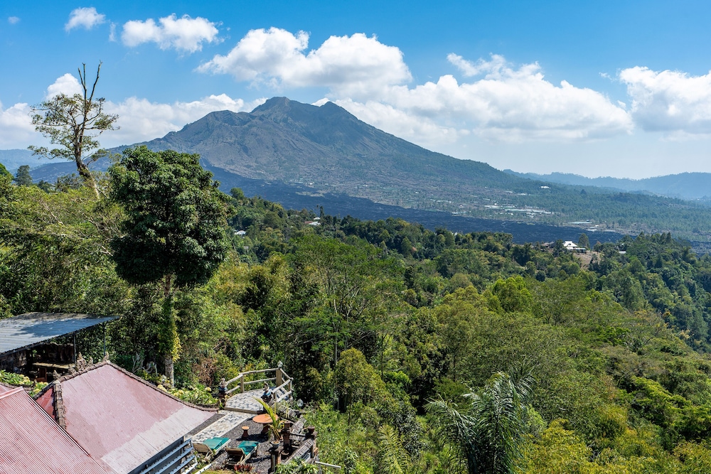 tiing bali guesthouse