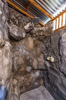 tiing bali guesthouse