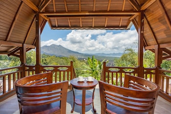 bali