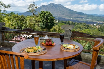 tiing bali guesthouse