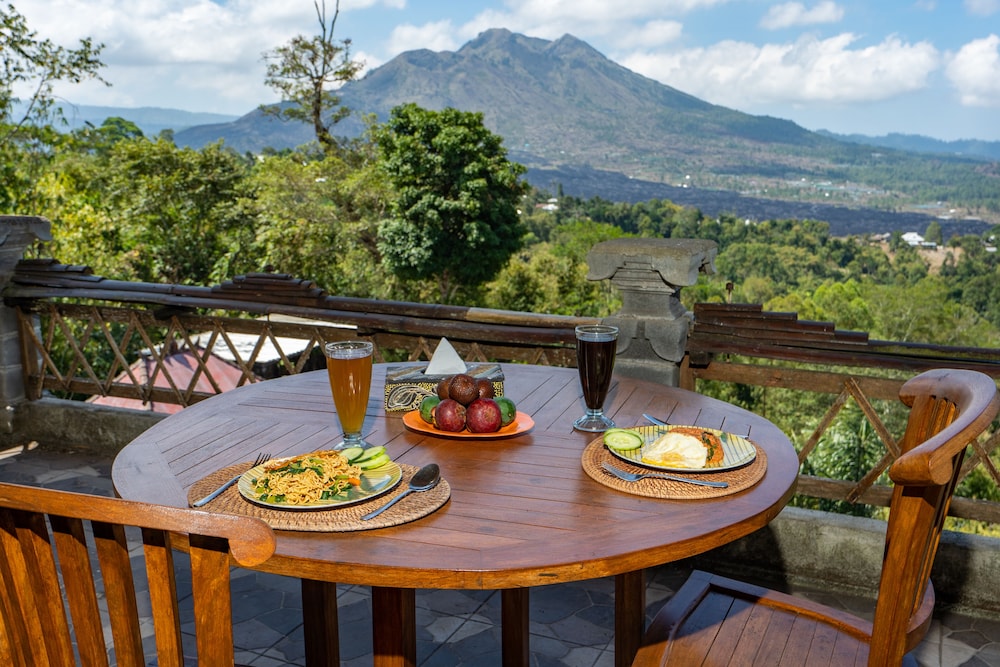 tiing bali guesthouse