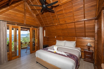 tiing bali guesthouse