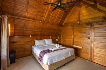 tiing bali guesthouse