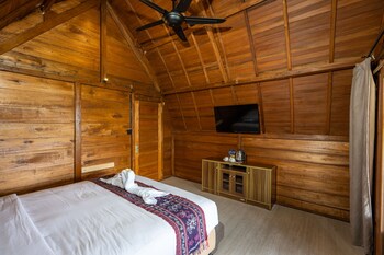 tiing bali guesthouse