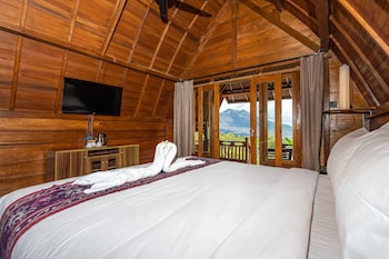 tiing bali guesthouse