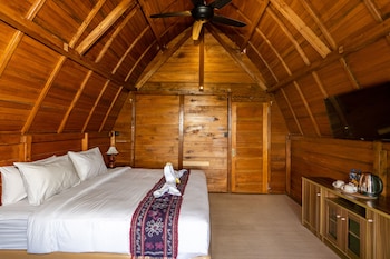 tiing bali guesthouse