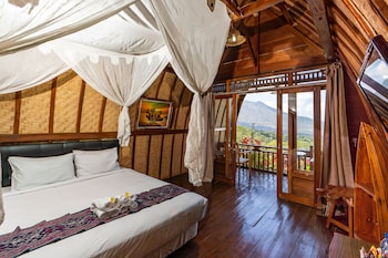 tiing bali guesthouse