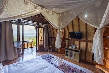 tiing bali guesthouse