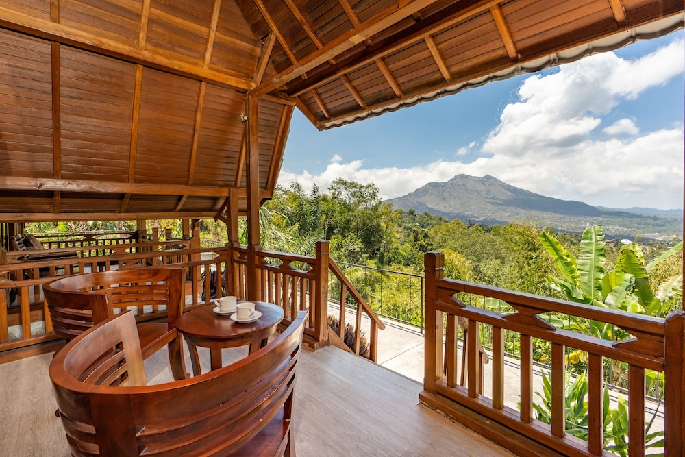 tiing bali guesthouse