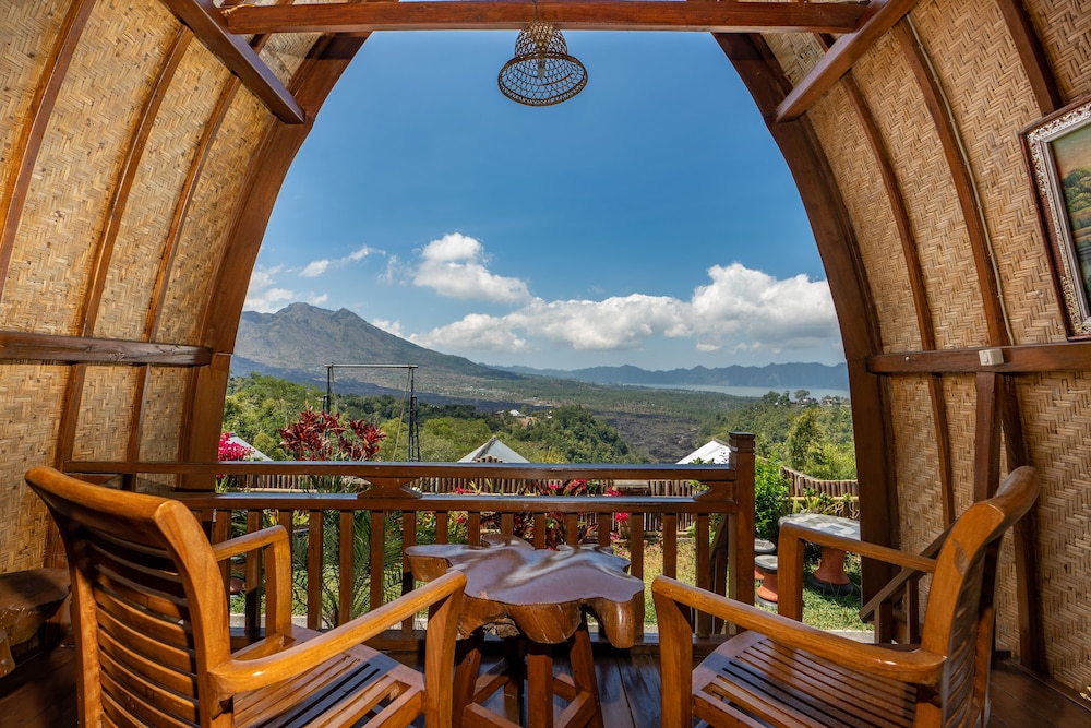 tiing bali guesthouse