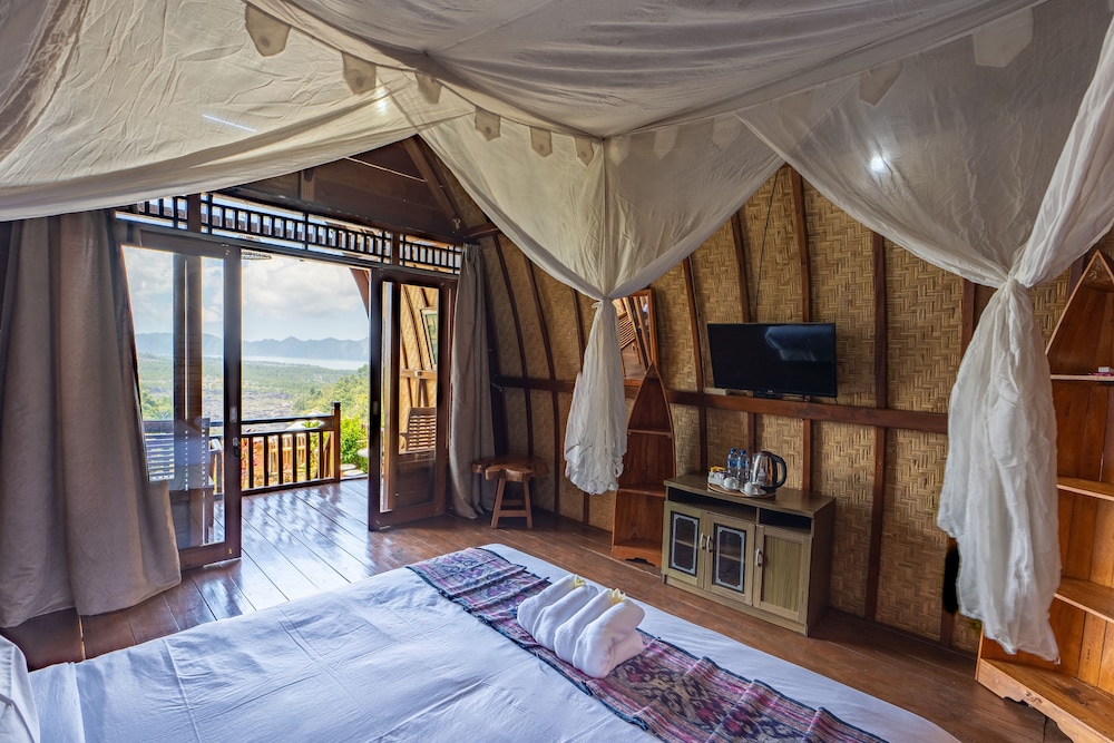 tiing bali guesthouse