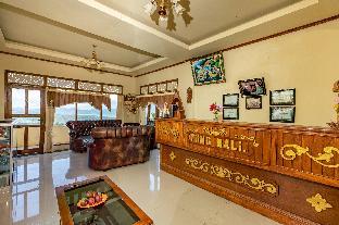 bali