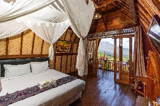 tiing bali guesthouse