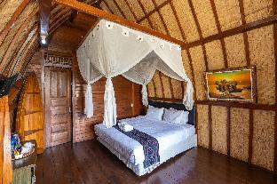 tiing bali guesthouse
