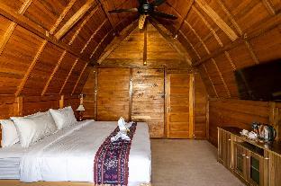 tiing bali guesthouse