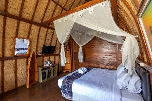 tiing bali guesthouse