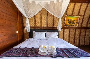 tiing bali guesthouse