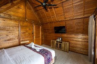 tiing bali guesthouse