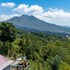 tiing bali guesthouse