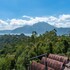 tiing bali guesthouse